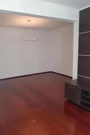 Imagem APARTAMENTO RESIDENCIAL em SÃO PAULO - SP, CHÁCARA CALIFÓRNIA