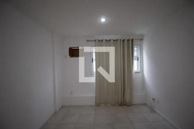 Imagem Apartamento à Venda - Recreio, 2 Quartos, 140 m2