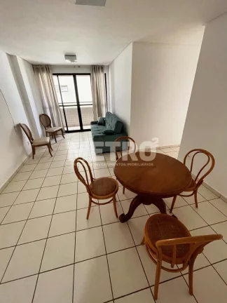 Imagem Apartamento para locação, Atrás da Banca, PETROLINA - PE