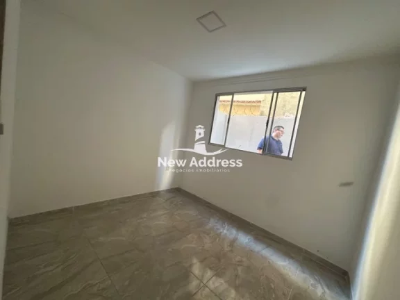 Imagem Apartamento 2 Quartos à venda em Jaburuna - Vila Velha/ES