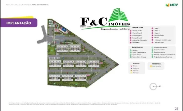Imagem Apartamento para Venda em Limeira, Jardim Bartolomeu Grotta, 2 dormitórios, 1 banheiro, 1 vaga