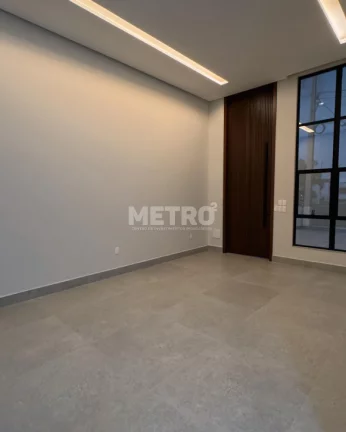 Imagem Condomínio Eco Spa, 4 4, todos suítes, uma com closet, Piscina