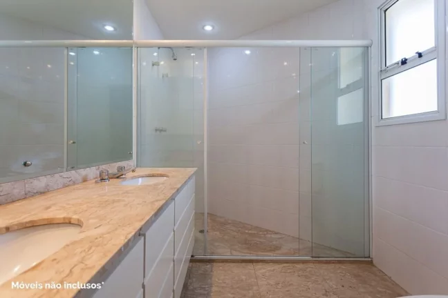 Imagem APARTAMENTO RESIDENCIAL em São Paulo - SP, Paraíso