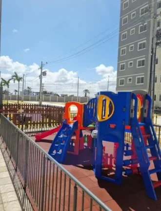 Imagem Surpreenda-se com o paraíso em Ponta de Campina, Cabedelo-PB!