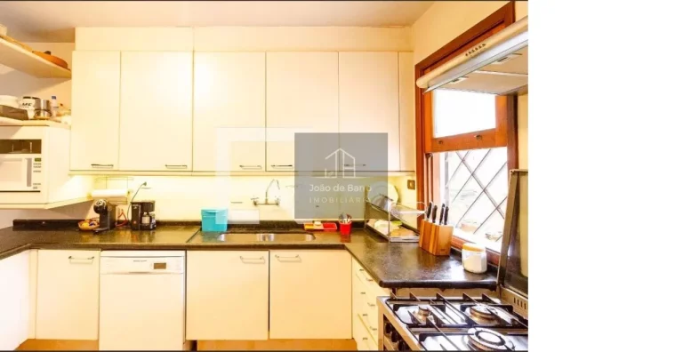 Imagem Sobrado com 4 dormitórios à venda, 296 m² por R$ 2.750.000,00 - Vila da Saúde - São Paulo/SP