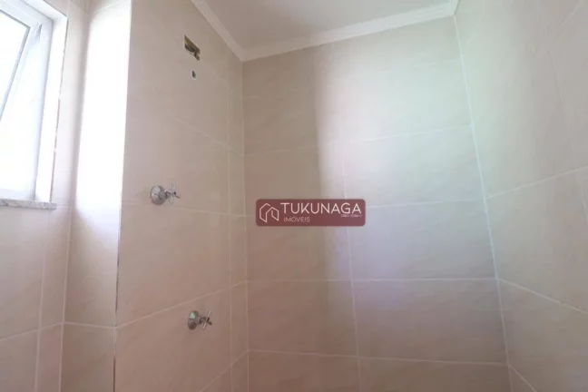 Imagem Apartamento à venda, 30 m² por R$ 220.000,00 - Santana - São Paulo/SP
