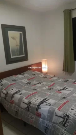 Imagem Apartamento para alugar Jardim Paulista São Paulo