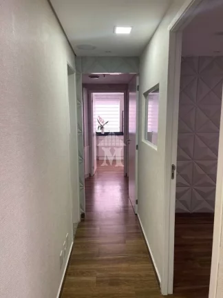 Imagem Sala Comercial à Venda, 68 m² em Vila Mariana - São Paulo