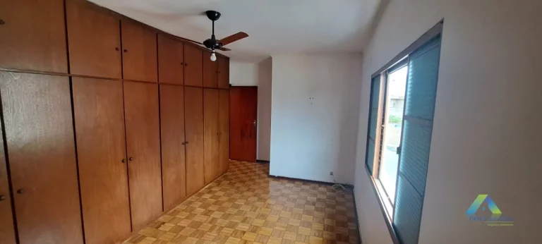 Imagem Casa à venda no bairro São José - São Caetano do Sul/SP