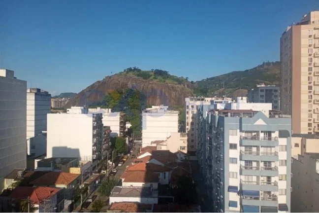 Imóvel