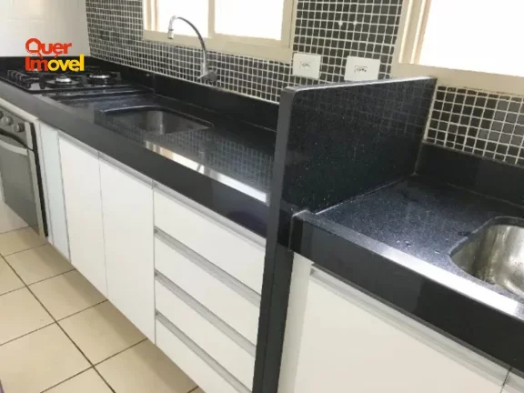 Imagem Imperdível! Cobertura à venda em Ribeirão Preto-SP, Parque dos Lagos: 2 quartos, 1 sala, 1 banheiro, 1 vaga, 89m².