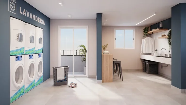Imagem APARTAMENTO RESIDENCIAL em São Paulo - SP, Vila Isolina Mazzei