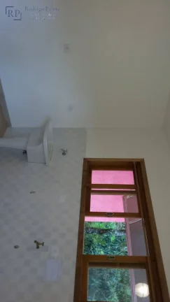Imagem Chácara em São Francisco Xavier - 5.800m²