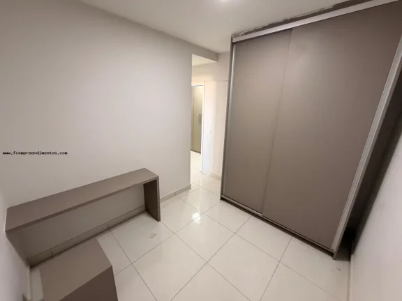 Imagem Apartamento para Locação em Limeira, Vila Primavera, 3 dormitórios, 3 suítes, 5 banheiros, 2 vagas
