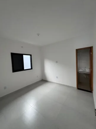 Imagem Casa para Venda em Itanhaém, Tupy, 2 dormitórios, 1 suíte, 1 banheiro, 2 vagas