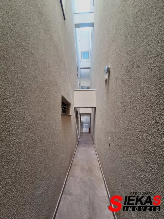 Imagem Apartamento para locação em São Paulo-SP, Vila Regente Feijó: 1 quarto, 1 sala, 1 banheiro, 43,13 m² de área!