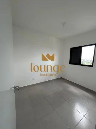 Imagem Apartamento em Sorocaba