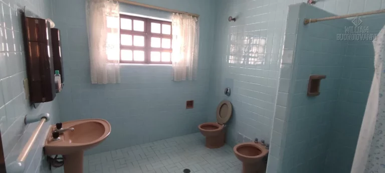 Imagem CASA ISOLADA, BALNEÁRIO FLÓRIDA - PRAIA GRANDE/SP
