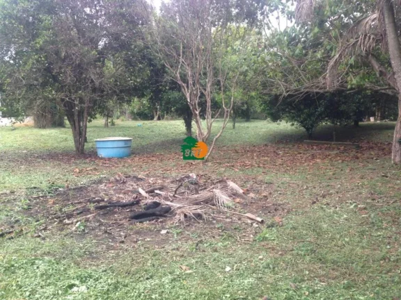 Imagem Terreno para Venda em São Roque, Alto Da Serra