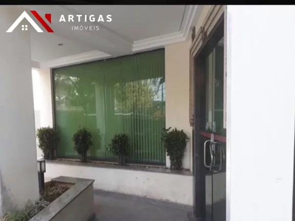 Imagem Apartamento á venda na Mooca na rua Dias Leme 70 m² 2 vagas