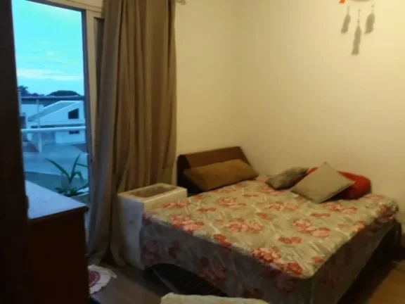Imagem LINDO SOBRADO NO CONDOMÍNIO VILLAGIO DI SAN FRANCESCO PARA VENDA