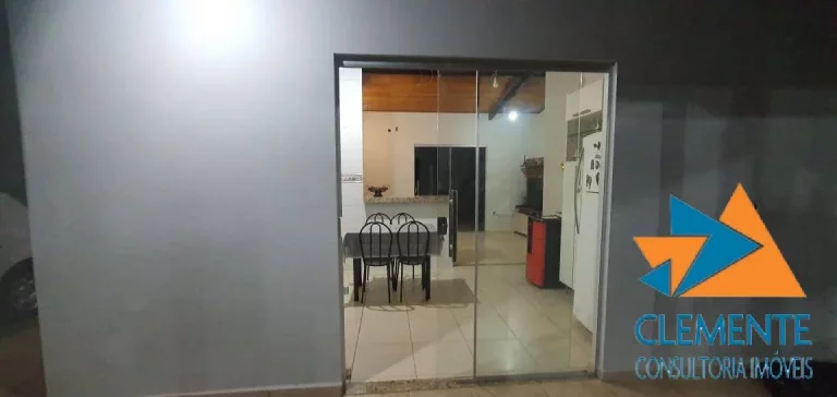 Imagem CASA/SITIO A VENDA Estâncias da mata LAGOA SANTA/JABOTICATUBAS-MG