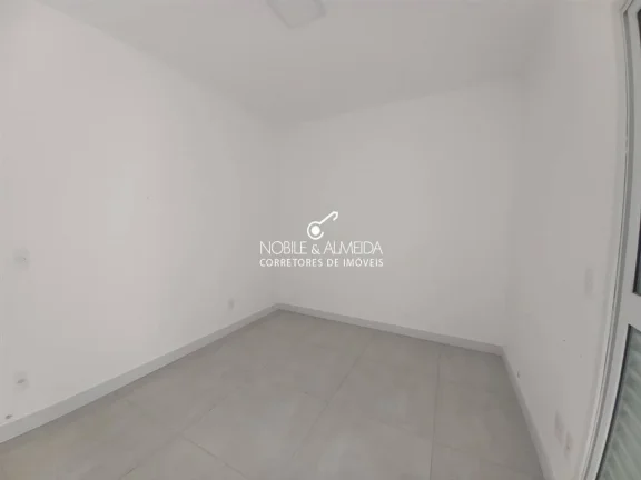 Imagem 50 m. da orla. Lazer completo.