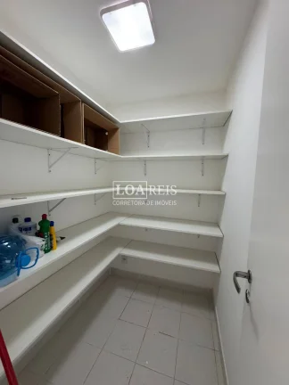 Imagem APARTAMENTO 4 DORMITÓRIOS SENDO 2 SUÍTES 125 METROS JARDIM AQUARIUS