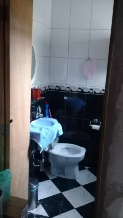 Imagem Casa para Venda em São Caetano do Sul / SP no bairro Olímpico
