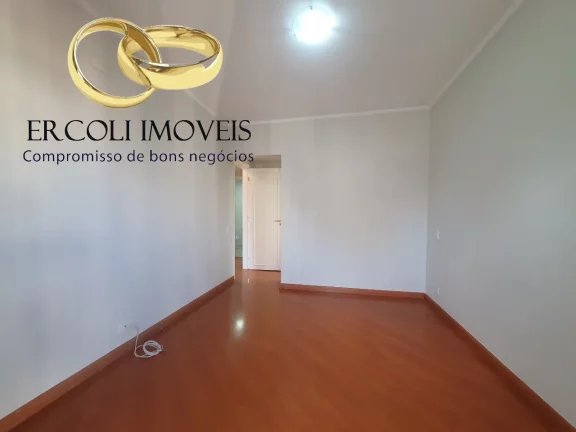 Imagem APARTAMENTO RESIDENCIAL em São Paulo - SP, Moema