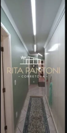 Imagem Apartamento - Ribeirão Preto - Vila Seixas - Região Leste