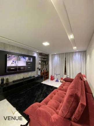 Imagem Sobrado com 2 dormitórios à venda, 240 m² por R$ 1.296.000,00 - Vila Marieta - São Paulo/SP
