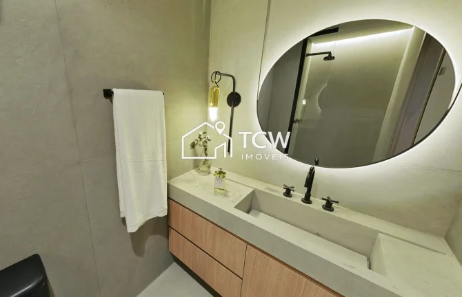 Imagem Apartamento à venda no bairro Bela Vista - São Paulo/SP, Zona Sul