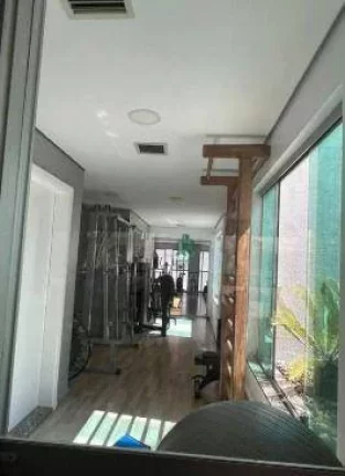 Imagem Apartamento com 3 dormitórios à venda, 89 m² por R$ 780.000,00 - Casa Verde - São Paulo/SP