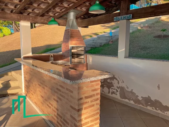 Imagem RANCHO Á VENDA | ITAMBÉ-MG | 6.000 METROS
