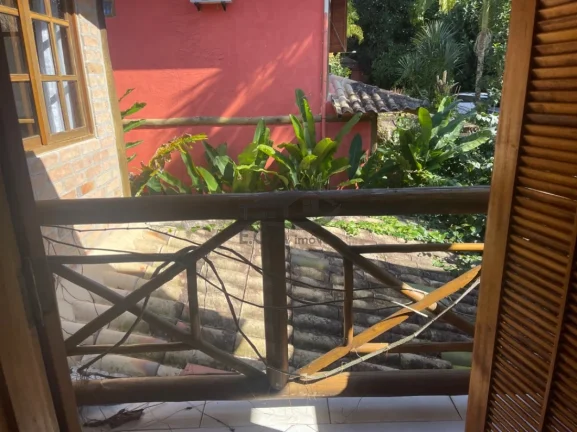 Imagem Oportunidade maravilhosa Imóvel em Juquehy pra locação anual