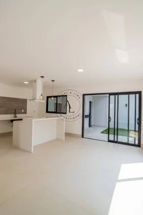 Imagem Luxuoso Triplex em Condomínio no Parque Taquaral, Campinas – Exclusividade e Conforto em Cada Detalhe!