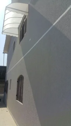 Imagem Sobrado para Venda por R$1.050.000,00 com 300m², 5 dormitórios, 1 suite e 3 vagas - Jardim helena , São paulo / SP - Cód. 12704