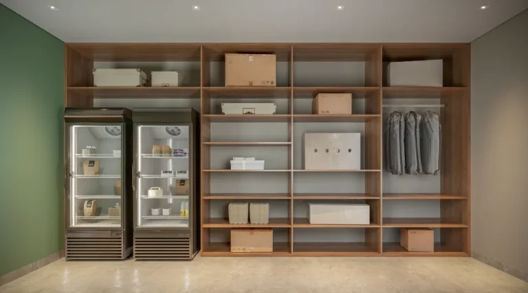 Imagem APARTAMENTO RESIDENCIAL em São Paulo - SP, Vila Ema