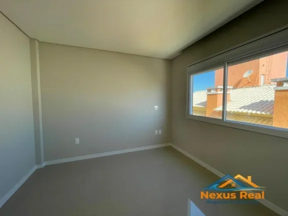 Imagem Apartamento 3 Quartos - Mariscal