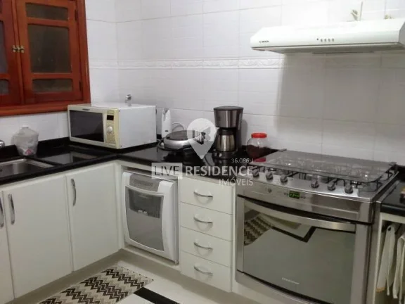Imagem Rodovia Dom Pedro I Alto Padrão permuta Apartamento em Itatiba