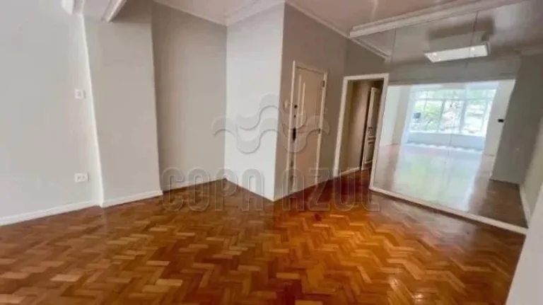 Imagem Copacabana – Rua Ministro Viveiros de Castro | Residencial › Apartamento 3 quarto(s) à Venda