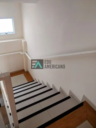 Imagem APARTAMENTO 2 DORMITÓRIOS -ALVINÓPOLIS -ATIBAIA