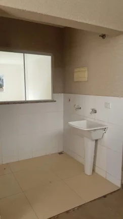 Imagem Casa à Venda no Condomínio Villaggio Siriema II – Conforto e Segurança em Atibaia