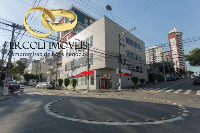 Imagem SALA COMERCIAL em São Paulo - SP, Vila Madalena