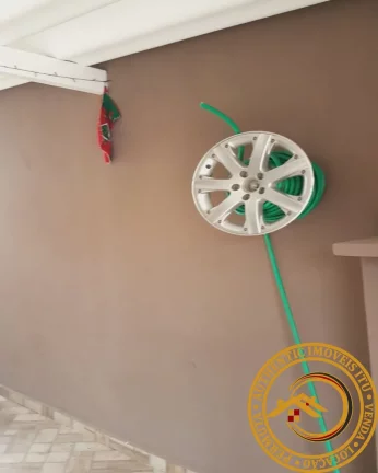 Imagem CASA RESIDENCIAL em ITU - SP, PARQUE NOSSA SENHORA DA CANDELÁRIA