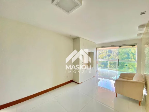 Imagem Apartamento à venda, 190 m² por R$ 1.990.000,00 - Praia da Costa - Vila Velha/ES