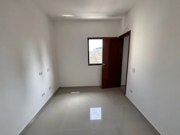 Imagem Apartamento próximo ao Metrô Penha.