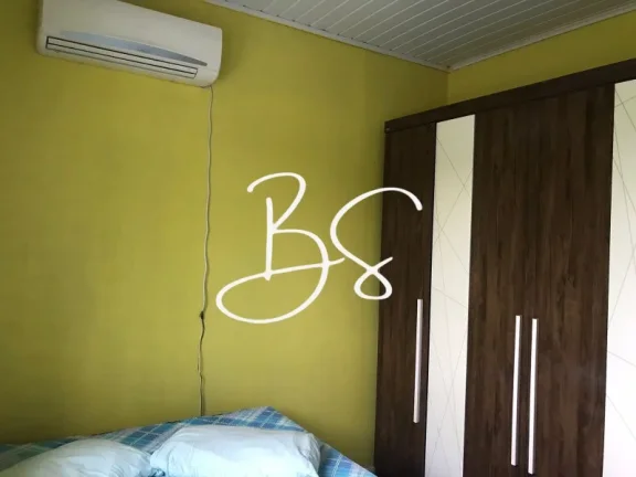 Imagem CASA RESIDENCIAL em IGREJINHA - RS, Ritter