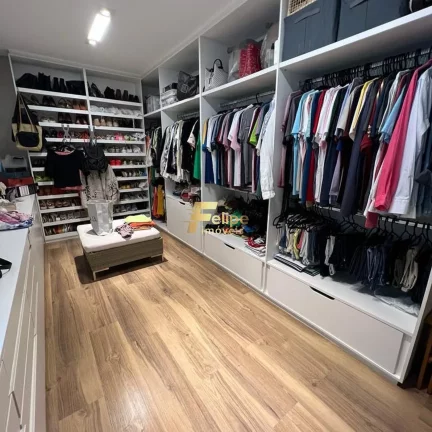 Imagem APARTAMENTO RESIDENCIAL em VILA VELHA - ES, ITAPUÃ